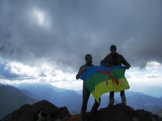 Angour arista O.N.O. (10)