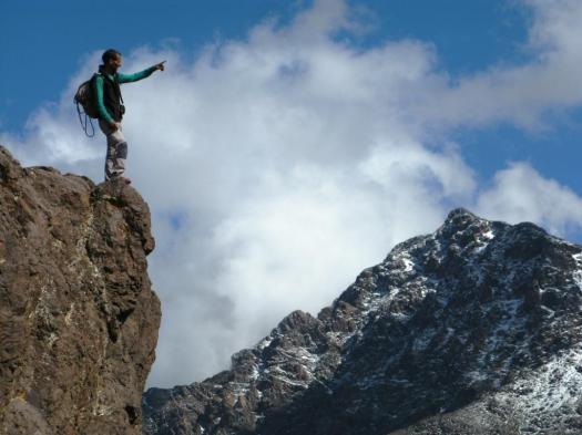 Angour arista O.N.O. (4)