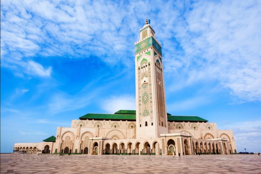 MESQUITA HASSAN II (1)