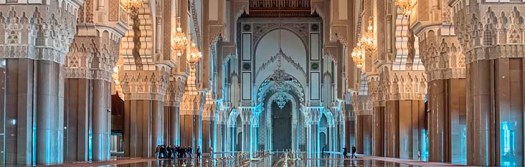 MESQUITA HASSAN II (2)