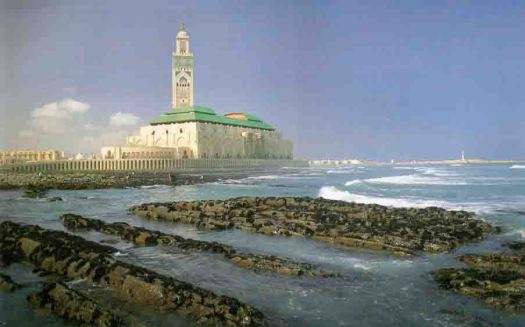 MESQUITA HASSAN II (4)