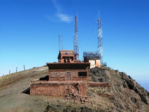 Oukaïmeden arista N (2)