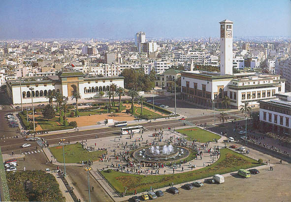 PLAZA MOHAMED v (1)