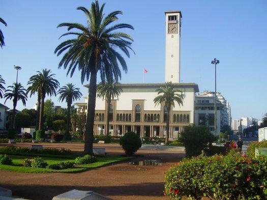 PLAZA MOHAMED v (3)