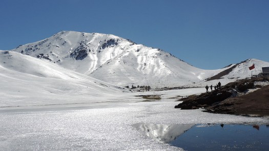 Ski moroco (12)