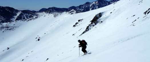 Ski moroco (4)