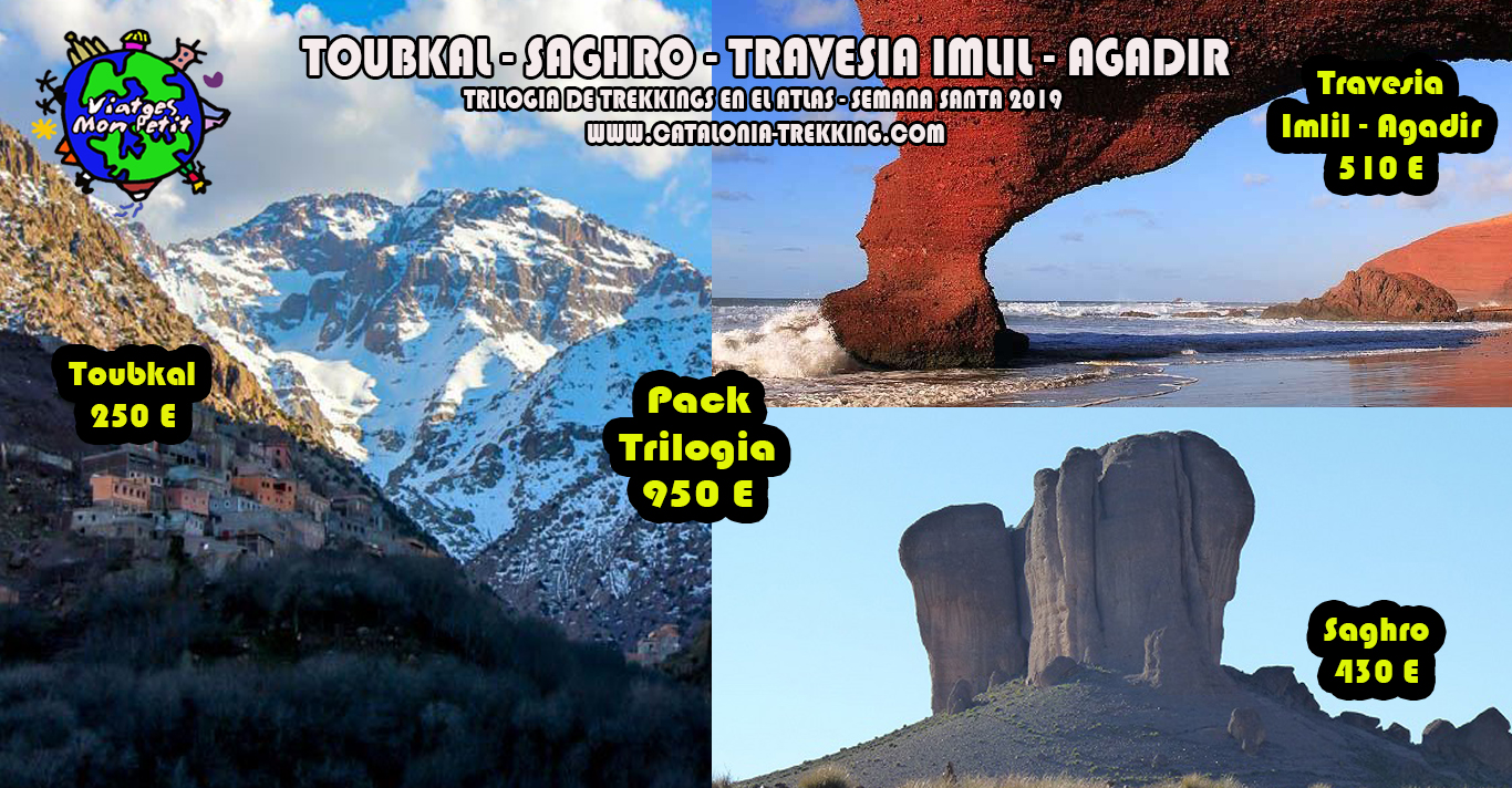 poster ATLAS SEM STA 2019