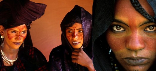 Tuareg (10)