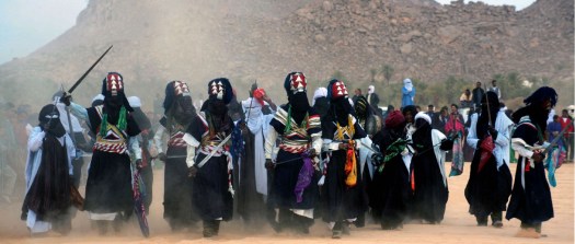 Tuareg (12)