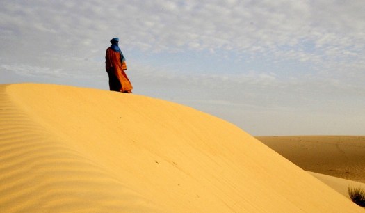 Tuareg (3)