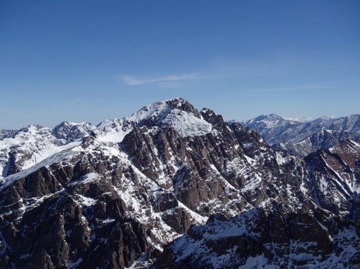 esqui Toubkal (6).jpg