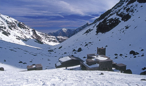 esqui toubkal (8)
