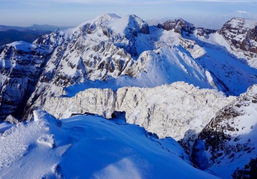 medium_c1da38ef-e5a4-43cf-929c-9cf10c6d2737