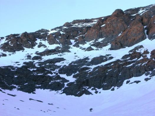 toubkal ikhibi corredor (1)
