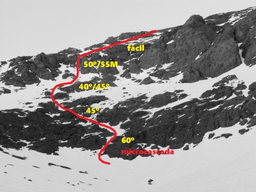 toubkal ikhibi corredor (2)