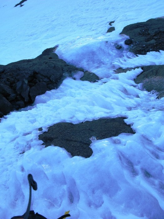 toubkal ikhibi corredor (3)