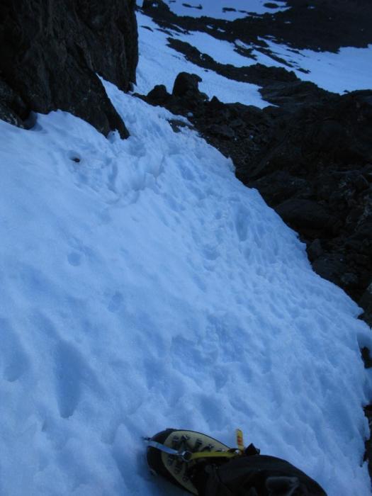 toubkal ikhibi corredor (5)