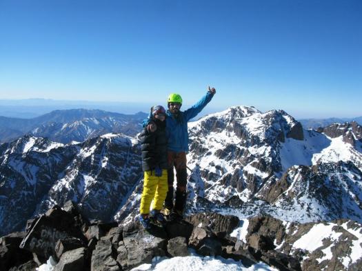 toubkal ikhibi corredor (6)