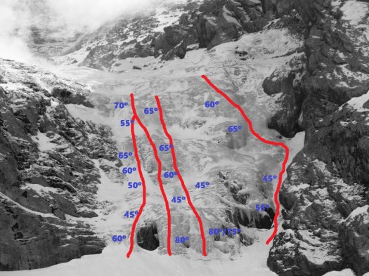 Planchon Afekhoï (1)