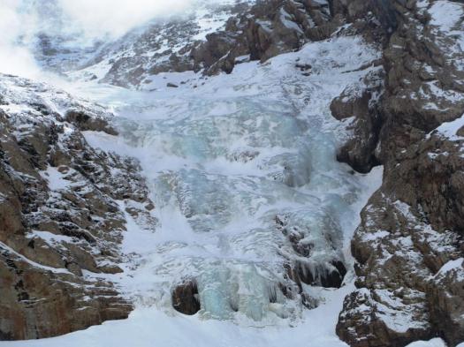 Planchon Afekhoï (2)