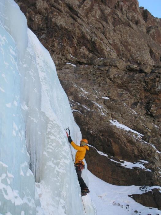 Planchon Afekhoï (3)