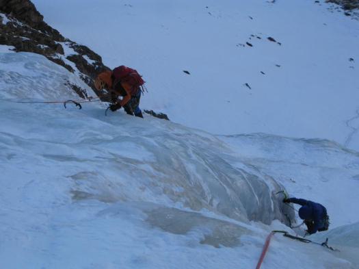 Planchon Afekhoï (4)