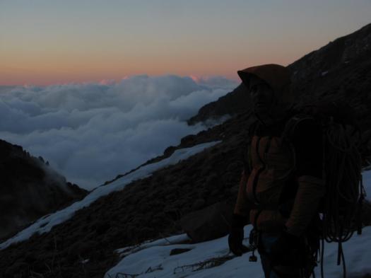 Planchon Afekhoï (6)