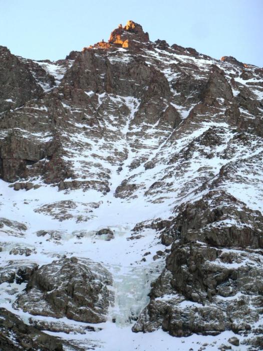 Planchon Afekhoï (7)