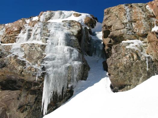 Contrafort taronja (1)