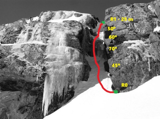 Contrafort taronja (2)