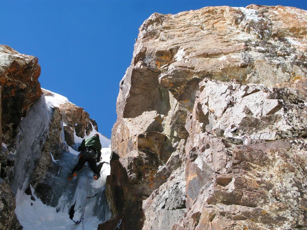 Contrafort taronja (3)