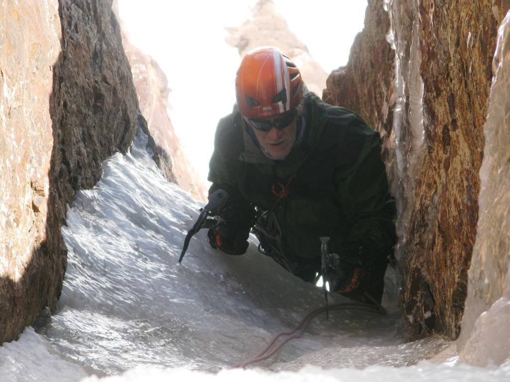 Contrafort taronja (4)