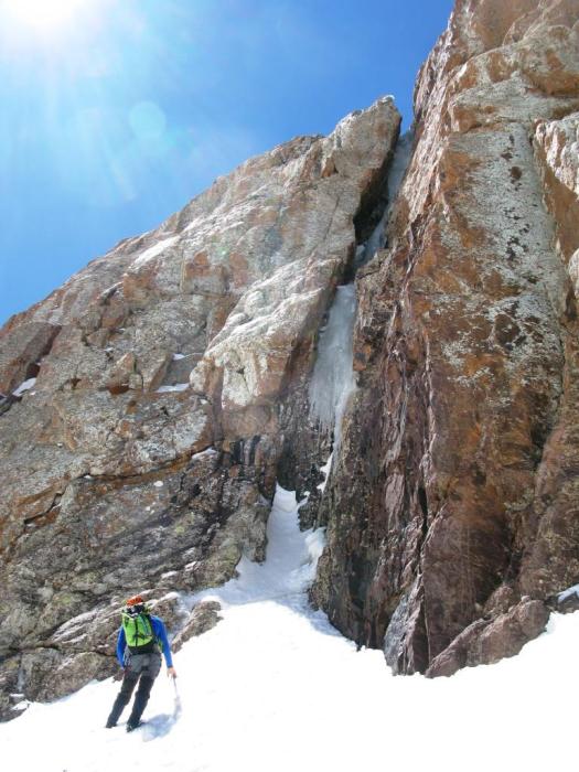 Contrafort taronja (5)