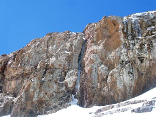 Contrafort taronja (6)