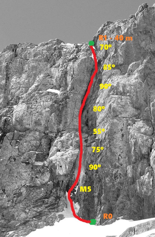 Contrafort taronja (7)