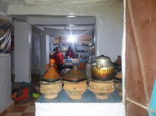 Ichalaye telefon (1)