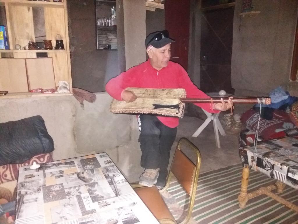 Ichalaye telefon (2)