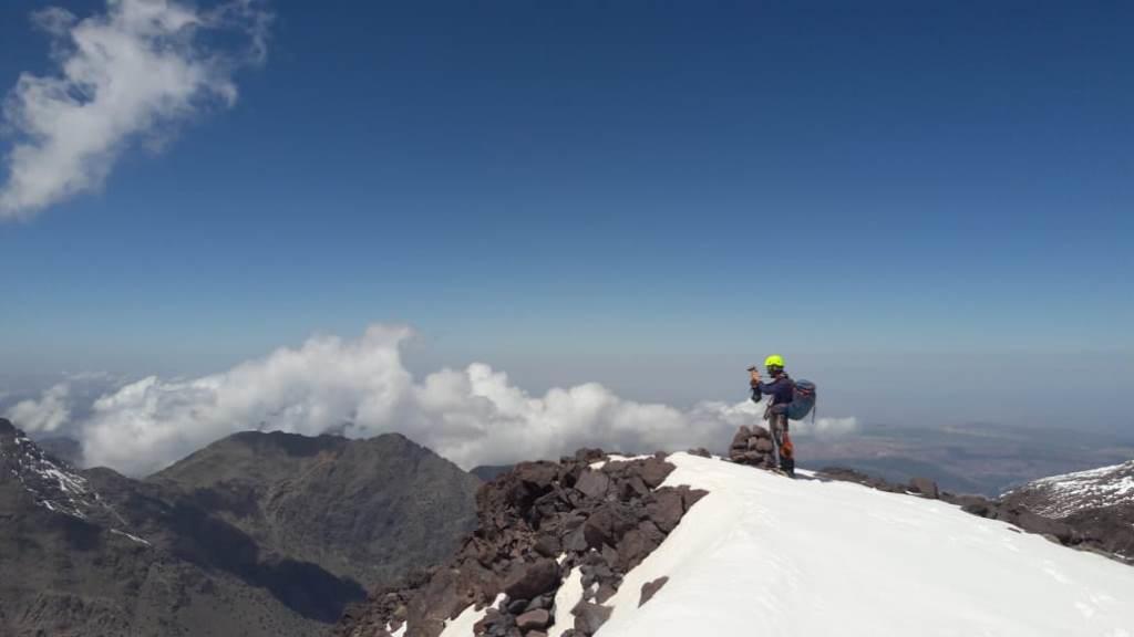 Ichalaye telefon (7)