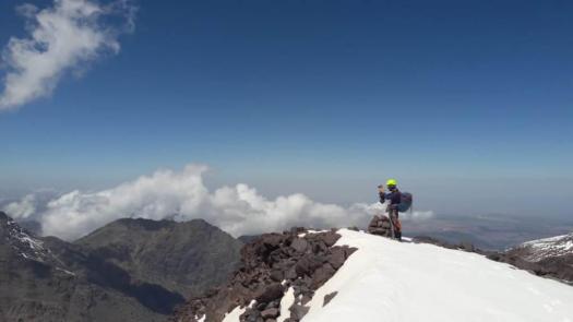 Ichalaye telefon (7)