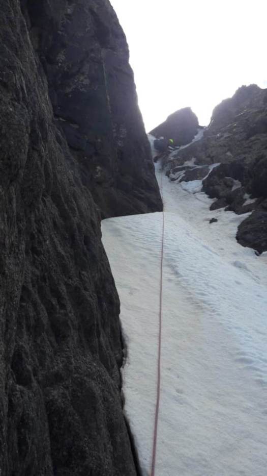 Ichalaye telefon (8)