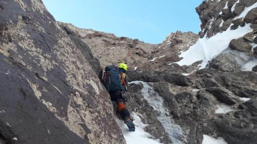 Ichalaye telefon (9)