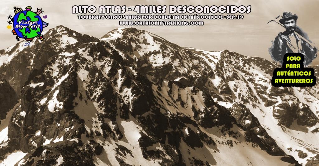 poster Toubkal 4miles desconocidos.jpg