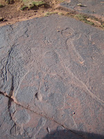 rupestre (7)