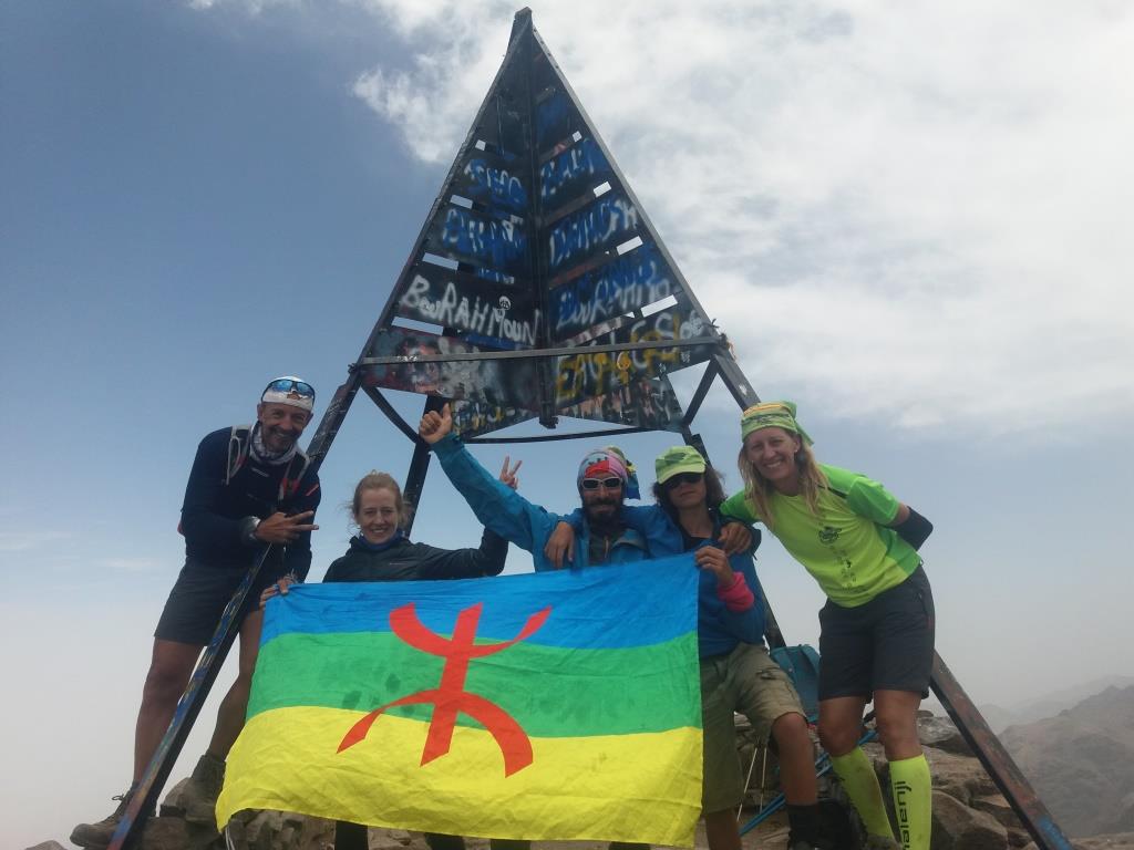 Toubkal O-E (1)
