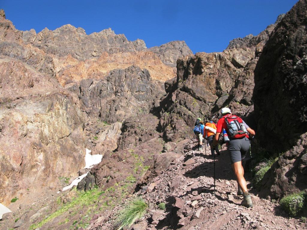 Toubkal O-E (5)