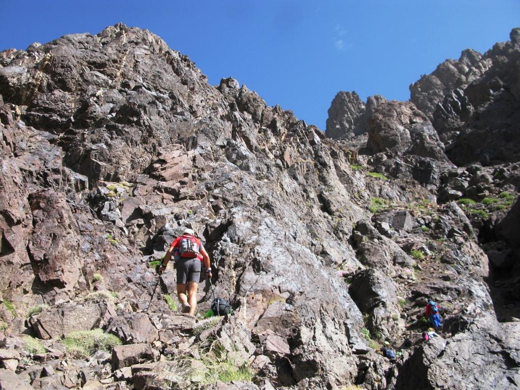 Toubkal O-E (6)