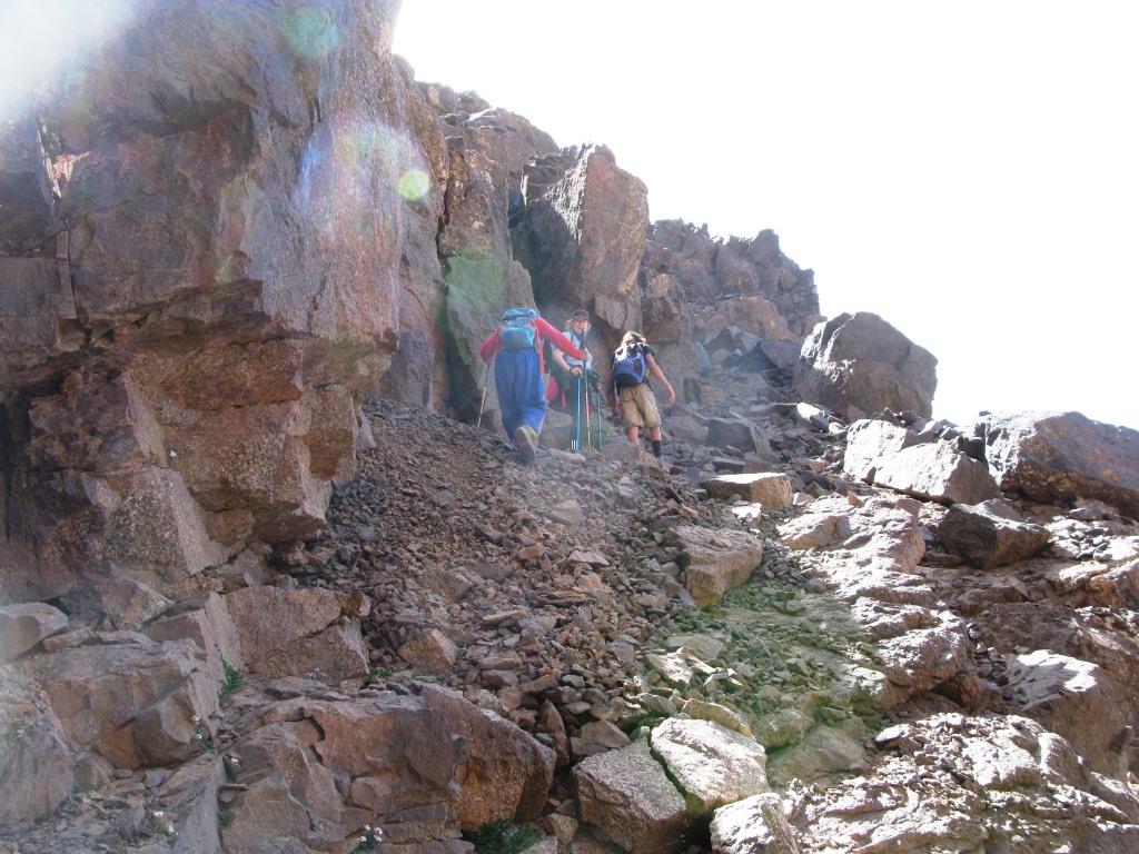 Toubkal O-E (7)