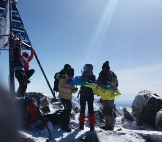 Toubkal sem sta 19 (1)