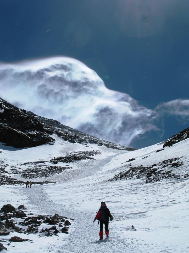 Toubkal sem sta 19 (10)