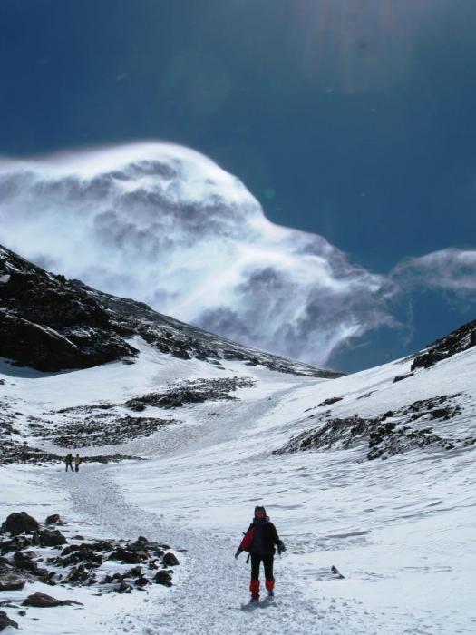 Toubkal sem sta 19 (10)